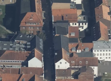 Butik til leje på Storegade 15A, 6200 Aabenraa - 150 m² | Foto 0 - Lokalebasen