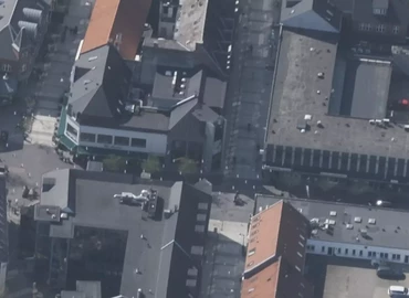 Butik Østergade 6 7500 Holstebro