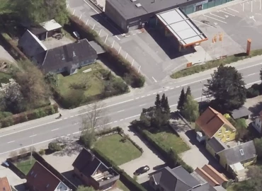 1157 m² Shop for rent in Svendborg, Odensevej 26 (5700) - 3 | MatchOffice