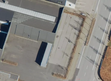 Kontor til leje på Lillelundvej 10A, 7400 Herning - 110 m² | Foto 0 - Lokalebasen.dk