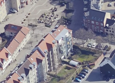 Butik til leje på Brandstrupsgade 14 st, 9000 Aalborg - 216 m² | Foto 0 - Lokalebasen