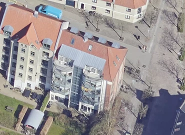 Butik til leje på Brandstrupsgade 14 st, 9000 Aalborg - 216 m² | Foto 0 - Lokalebasen.dk