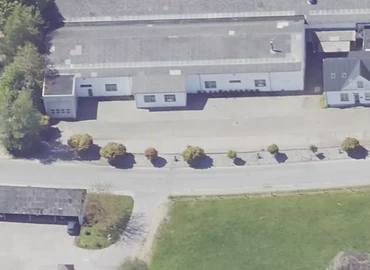 Office Eegsvej 14 6091 Bjert