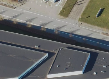 Kontor til leje på Lillelundvej 10A, 7400 Herning - 49 m² | Foto 0 - Lokalebasen.dk