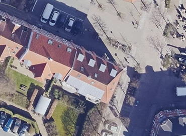 Butik til leje på Brandstrupsgade 14 st, 9000 Aalborg - 216 m² | Foto 4 - Lokalebasen