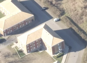 Office Lindholm Havnevej 29-31 5800 Nyborg