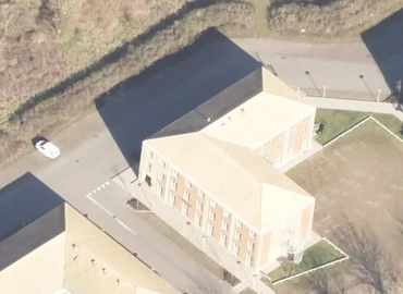 Office Lindholm Havnevej 29-31 5800 Nyborg