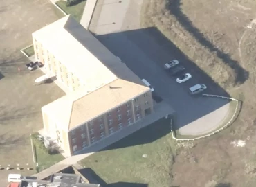 Kontor til leje på Lindholm Havnevej 31, 5800 Nyborg - 250 m² | Foto 0 - Lokalebasen.dk