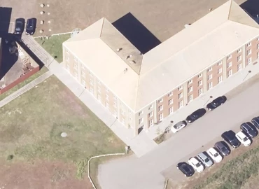 Kontor til leje på Lindholm Havnevej 31, 5800 Nyborg - 250 m² | Foto 2 - Lokalebasen.dk