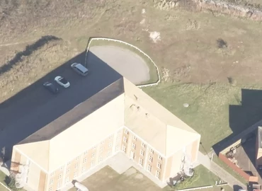 Kontor til leje på Lindholm Havnevej 31, 5800 Nyborg - 250 m² | Foto 3 - Lokalebasen