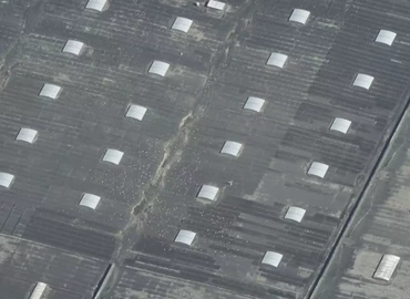 Kontor til leje på Marsalle 60, 8700 Horsens - 378 m² | Foto 0 - Lokalebasen