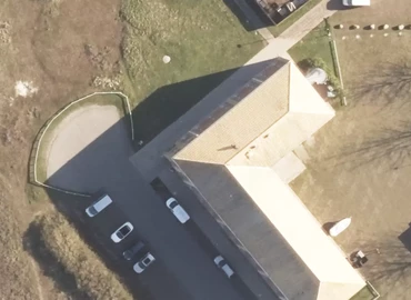 Kontor til leje på Lindholm Havnevej 31, 5800 Nyborg - 250 m² | Foto 4 - Lokalebasen.dk