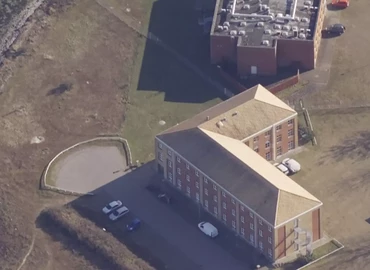 Kontor til leje på Lindholm Havnevej 31, 5800 Nyborg - 250 m² | Foto 1 - Lokalebasen.dk