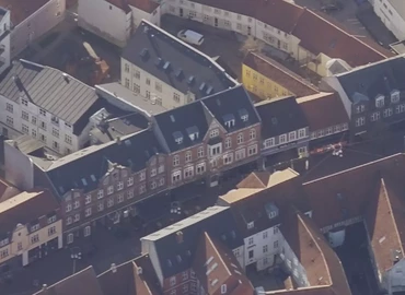 Butik til leje på Storegade 8A, 8900 Randers C - 215 m² | Foto 2 - Lokalebasen.dk