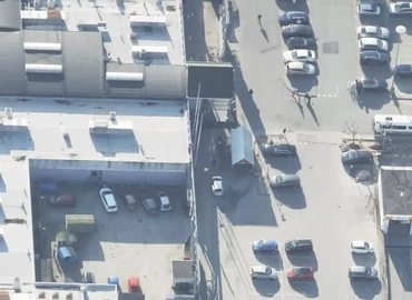 Butik til leje på Rugvang 36, 5210 Odense NV - 375 m² | Foto 2 - Lokalebasen