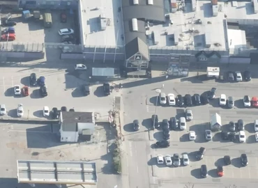 Butik til leje på Rugvang 36, 5210 Odense NV - 375 m² | Foto 1 - Lokalebasen.dk