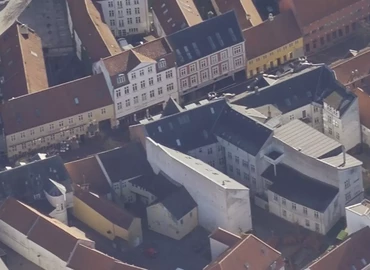 Butik til leje på Storegade 8A, 8900 Randers C - 215 m² | Foto 3 - Lokalebasen.dk