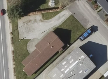 Kontor Vejlen 3 6900 Skjern