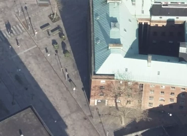 Kontor til leje på Klingenberg 16 1, 5000 Odense C - 433 m² | Foto 3 - Lokalebasen.dk