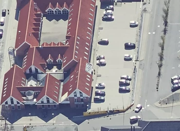 Butik til leje på City Centret 11, 9530 Støvring - 284 m² | Foto 1 - Lokalebasen.dk