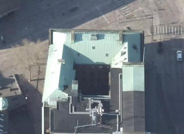 Kontor til leje på Klingenberg 16 1, 5000 Odense C - 433 m² | Foto 0 - Lokalebasen.dk