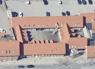 Butik til leje på City Centret 11, 9530 Støvring - 284 m² | Foto 2 - Lokalebasen