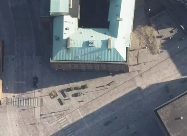 Kontor til leje på Klingenberg 16 1, 5000 Odense C - 433 m² | Foto 4 - Lokalebasen