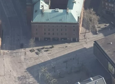 Kontor til leje på Klingenberg 16 1, 5000 Odense C - 433 m² | Foto 1 - Lokalebasen.dk