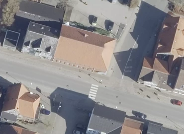 89 m² Commercial shop for rent in Bramming, Storegade 38 (6740) - 4 | MatchOffice.com
