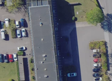 Lager til leje på Islevdalvej 110, 2610 Rødovre - 588 m² | Foto 4 - Lokalebasen.dk