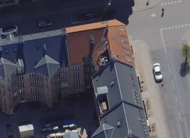 Butik Landskronagade 60 st 2100 København Ø
