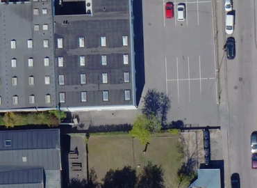 167 m² Store for rent in Helsingor, Fenrisvej 15 st (3000) - 4 | MatchOffice.com