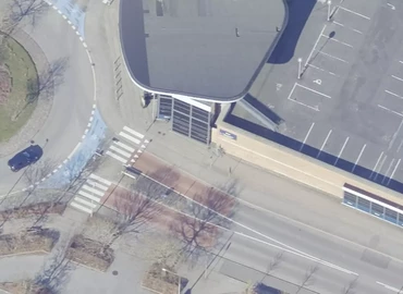 Butik til leje på Ringkøbingvej 1, 6800 Varde - 150 m² | Foto 2 - Lokalebasen.dk