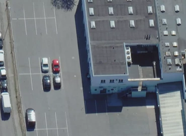 Butik til leje på Fenrisvej 15 st, 3000 Helsingør - 167 m² | Foto 1 - Lokalebasen.dk