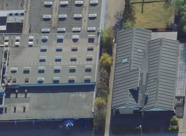 Butik til leje på Fenrisvej 15 st, 3000 Helsingør - 167 m² | Foto 3 - Lokalebasen