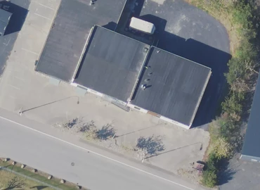 Office Stæremosen 57 3250 Gilleleje