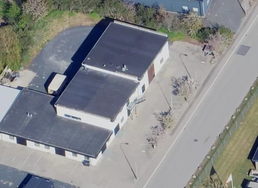 Office Stæremosen 57 3250 Gilleleje