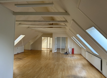 Office Vestergade 19 8000 Aarhus C