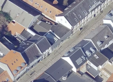 Butik Vestergade 13 6800 Varde