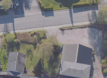 Kontor til leje på Solvang 40-42 st., 3450 Allerød - 230 m² | Foto 2 - Lokalebasen