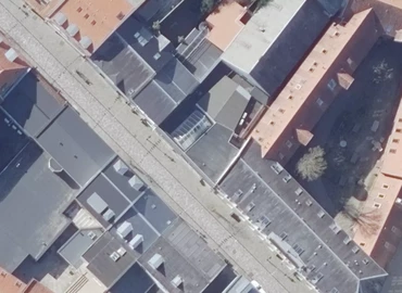 Butik Vestergade 13 6800 Varde