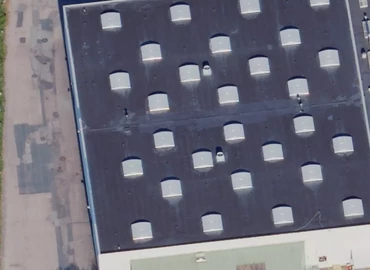 Kontor til leje på Solvang 40-42 st., 3450 Allerød - 230 m² | Foto 3 - Lokalebasen.dk