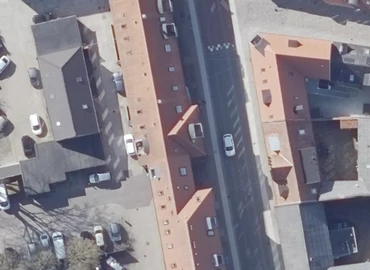 Office Storegade 12 st.th. 6800 Varde
