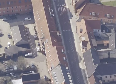 Office Storegade 12 st.th. 6800 Varde