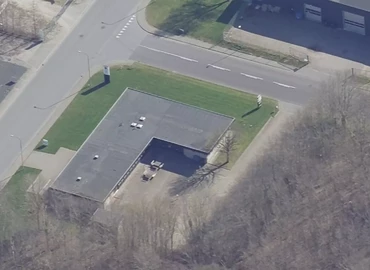 2000 m² Warehouse storage for rent in Esbjerg O, Glentevej 4 (6705) - 3 | MatchOffice.com
