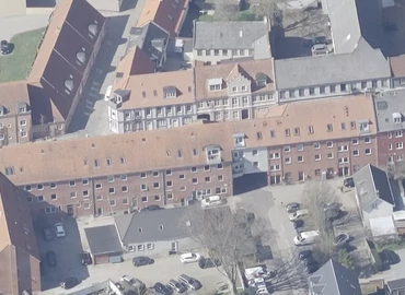 Office Storegade 12 st.th. 6800 Varde