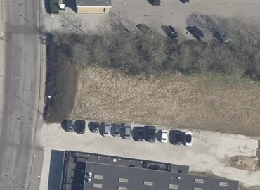 Lager til leje på Rudolfgårdsvej 9, 8260 Viby J - 240 m² | Foto 0 - Lokalebasen