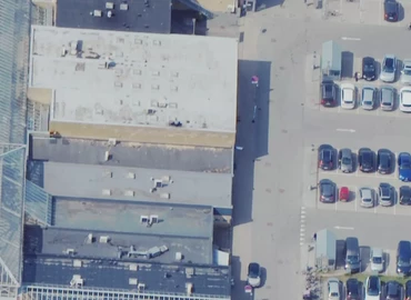 Butik til leje på Jyllingecentret 23, 4040 Jyllinge - 299 m² | Foto 2 - Lokalebasen