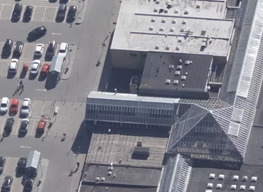 Butik til leje på Jyllingecentret 23, 4040 Jyllinge - 299 m² | Foto 3 - Lokalebasen.dk