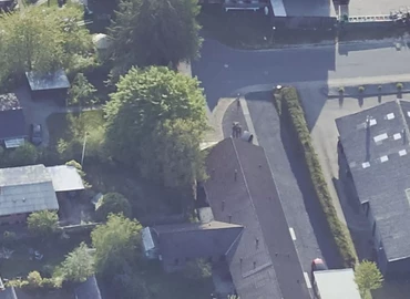 Kontor til leje på Norgesvej 6 1, 4180 Sorø - 993 m² | Foto 2 - Lokalebasen